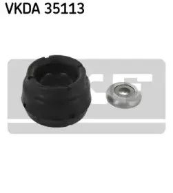 VKDA 35113 SKF